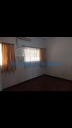 Ridgewood (D10), Condominium #83661132